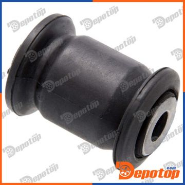 Silent bloc de suspension pour MAZDA | 4484852